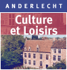 Anderlecht - Culture et Loisirs