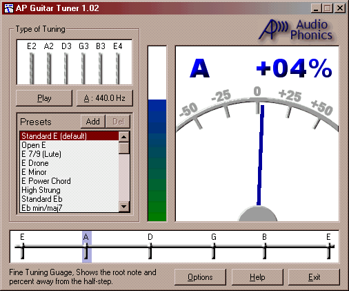 spanish_guitar_midi_files