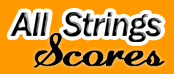 All Strings Scores