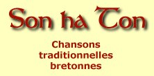 Son ha Ton (Pierre Quentel)